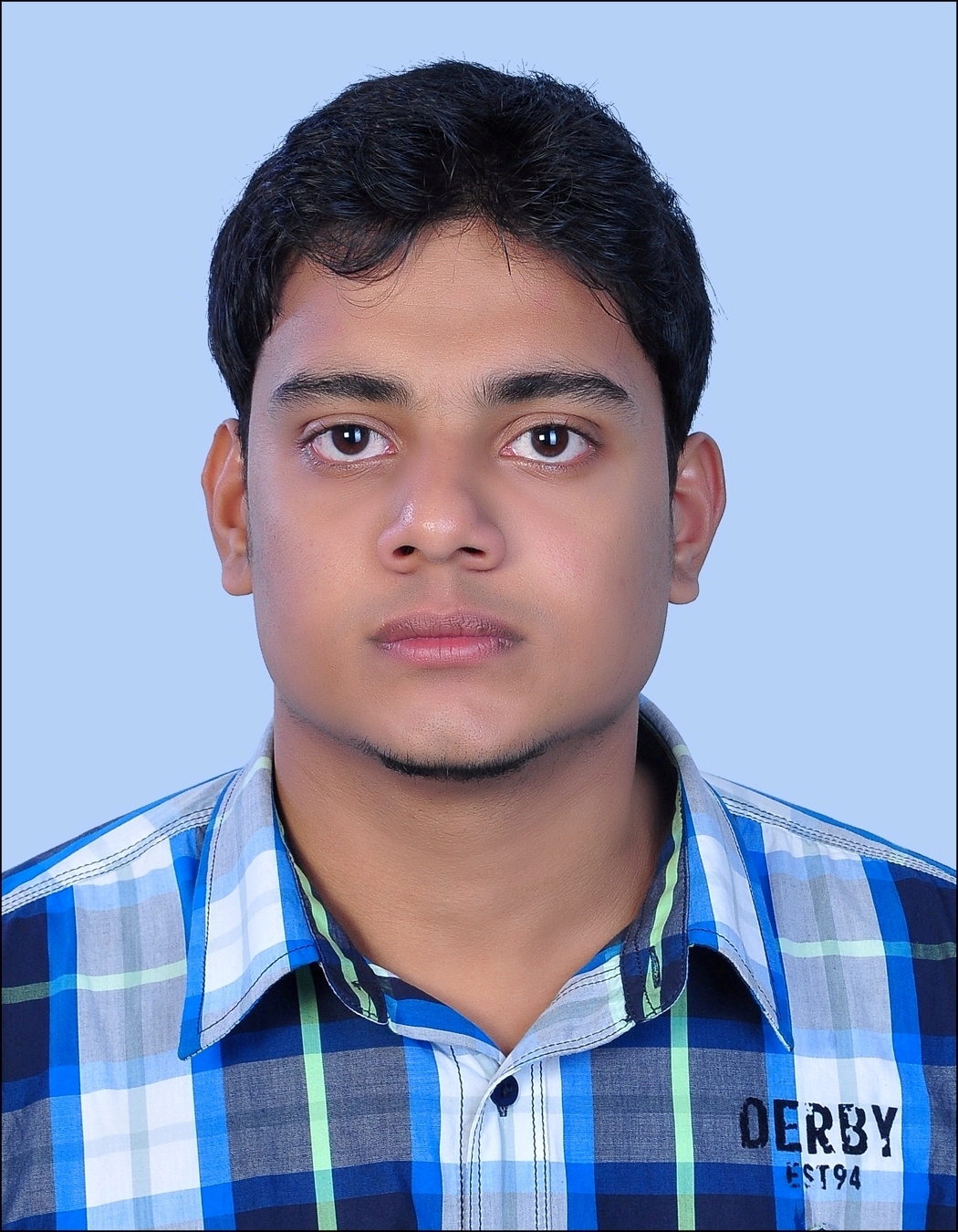 Client